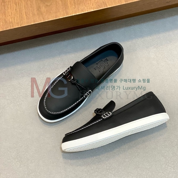 �����޽� ���� ĳ�־� ���� 38H440652-2