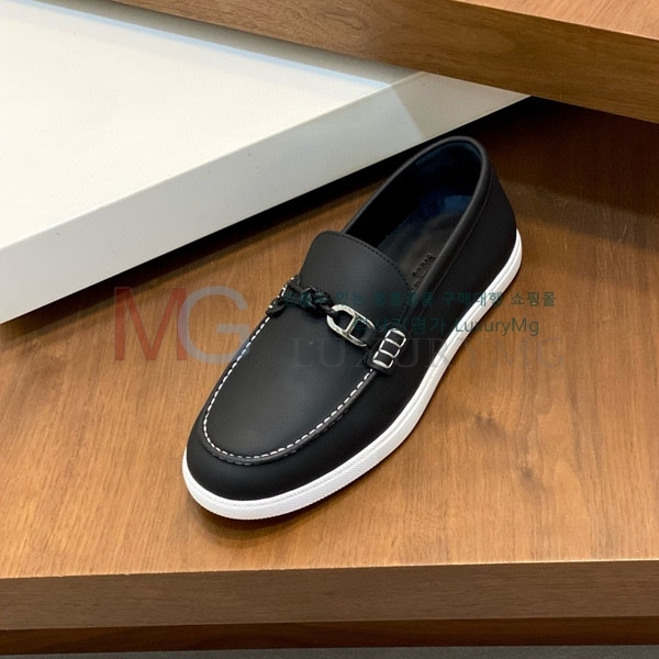 �����޽� ���� ĳ�־� ���� 38H440652-2