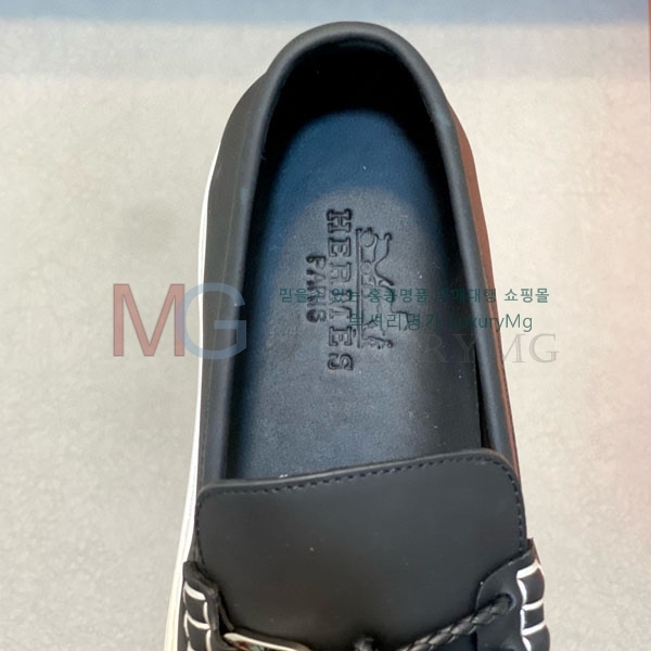 �����޽� ���� ĳ�־� ���� 38H440652-2