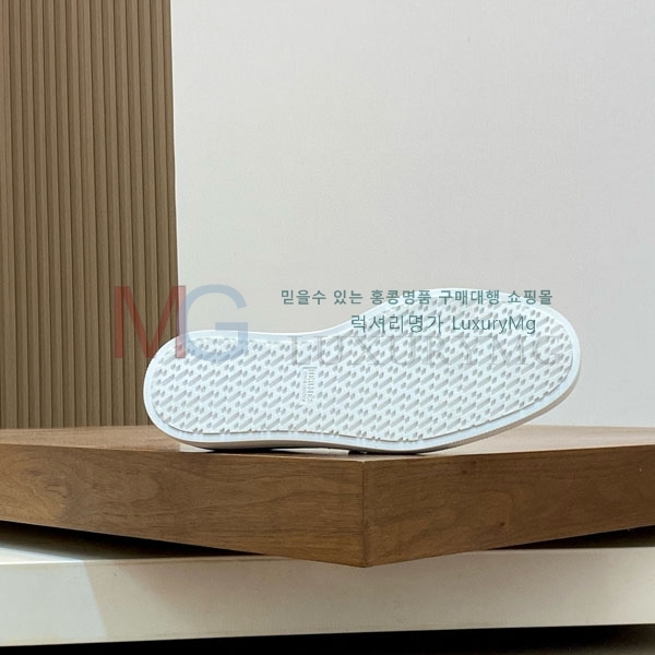 �����޽� ���� ĳ�־� ���� 38H440652-2