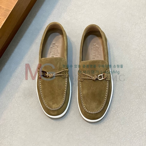 �����޽� ���� ĳ�־� ���� 38H440652-1