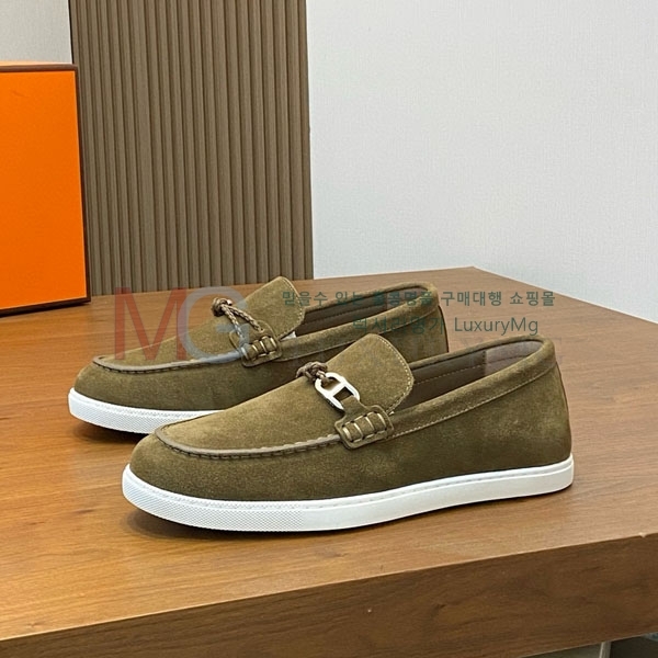 �����޽� ���� ĳ�־� ���� 38H440652-1