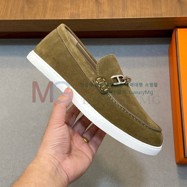 �����޽� ���� ĳ�־� ���� 38H440652-1