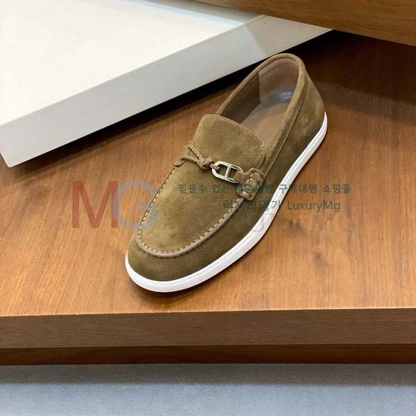 �����޽� ���� ĳ�־� ���� 38H440652-1