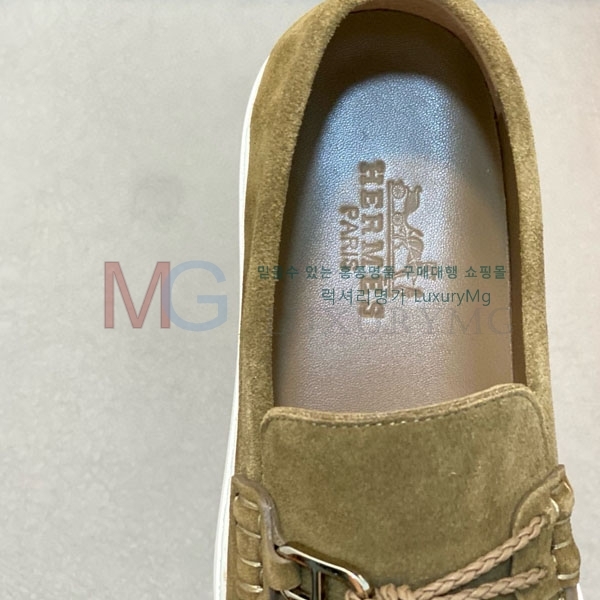 �����޽� ���� ĳ�־� ���� 38H440652-1