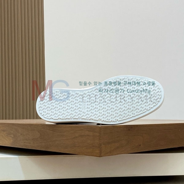 �����޽� ���� ĳ�־� ���� 38H440652-1