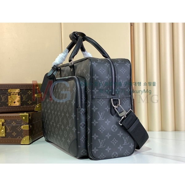 ���̺��� ���˴� �� ���׷� ��Ŭ���� M11512