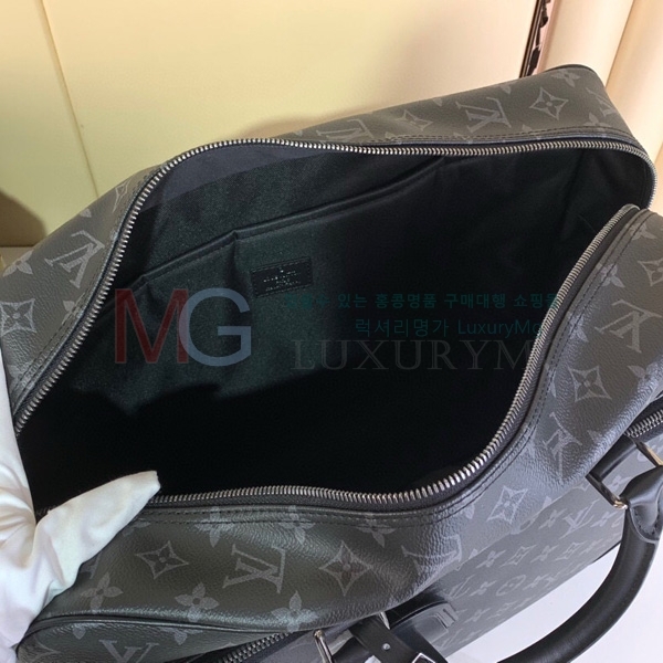 ���̺��� ���˴� �� ���׷� ��Ŭ���� M11512