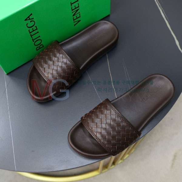 ���� ���װ�����Ÿ ������/���� BV60214-1