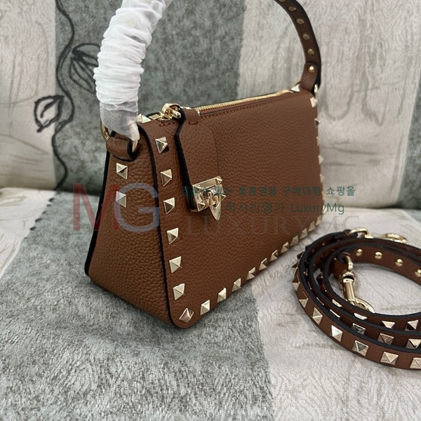 �߷�Ƽ�� �����͵� ũ�ν� �ٵ� �� 2B0J47-5