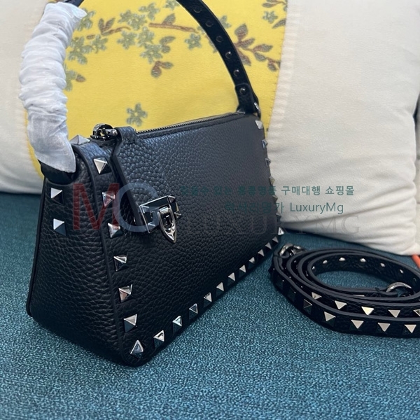 �߷�Ƽ�� �����͵� ũ�ν� �ٵ� �� 2B0J47-3