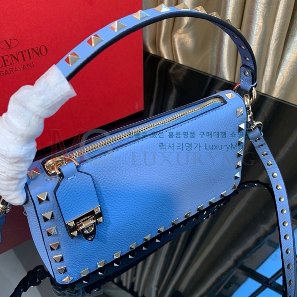 �߷�Ƽ�� �����͵� ũ�ν� �ٵ� �� 2B0J47-7