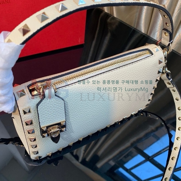 �߷�Ƽ�� �����͵� ũ�ν� �ٵ� �� 2B0J47-6