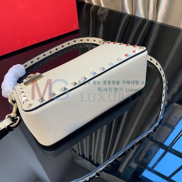 �߷�Ƽ�� �����͵� ũ�ν� �ٵ� �� 2B0J47-6