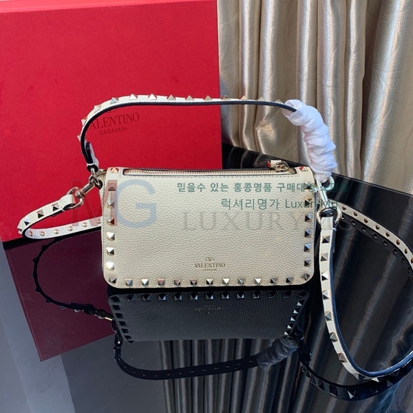 �߷�Ƽ�� �����͵� ũ�ν� �ٵ� �� 2B0J47-6