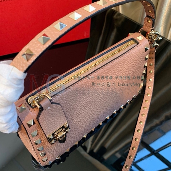 �߷�Ƽ�� �����͵� ũ�ν� �ٵ� �� 2B0J47-1