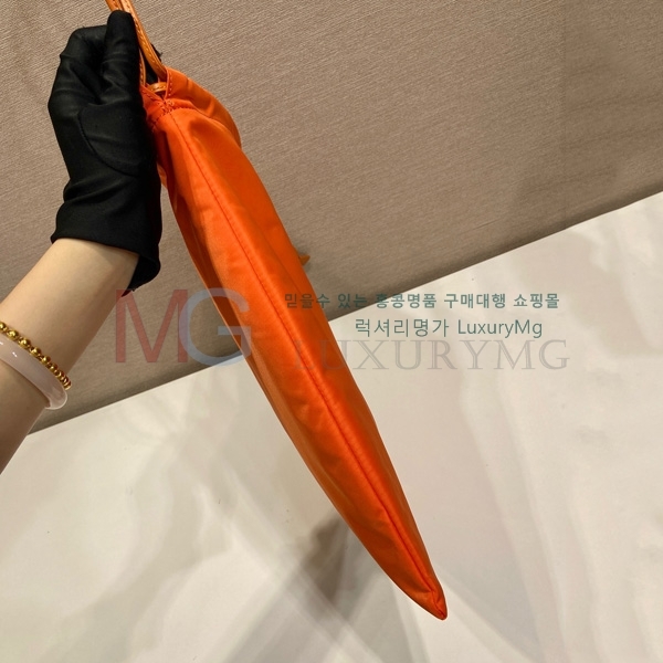 ����� �����Ϸ� �Ŀ�ġ 1NK001-4