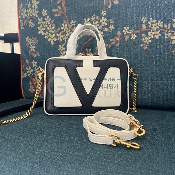 �߷�Ƽ�� ���۽�Ÿ ���� ���� �ڵ�� 20400-1