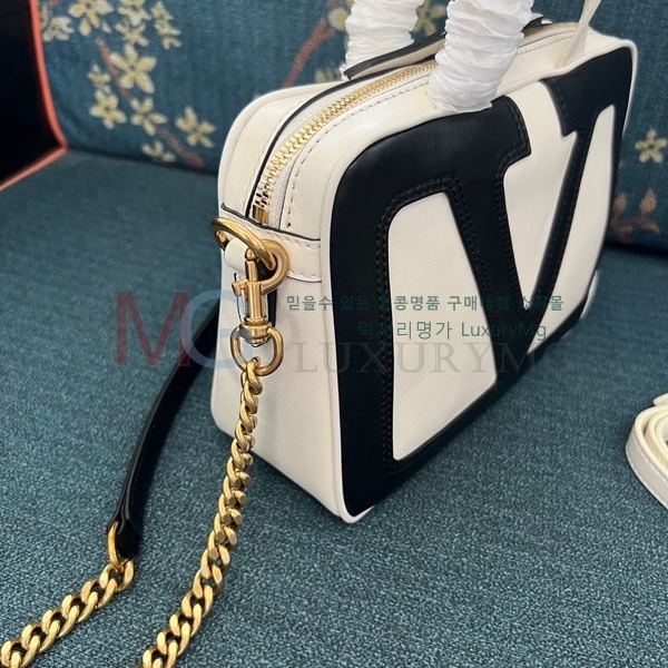 �߷�Ƽ�� ���۽�Ÿ ���� ���� �ڵ�� 20400-1