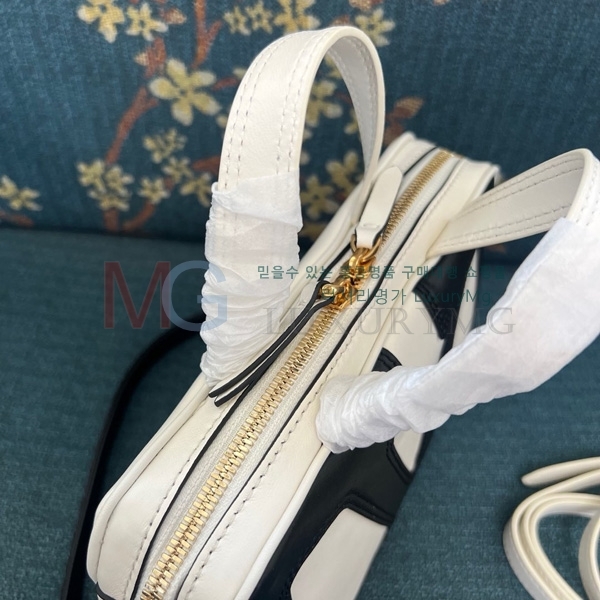 �߷�Ƽ�� ���۽�Ÿ ���� ���� �ڵ�� 20400-1