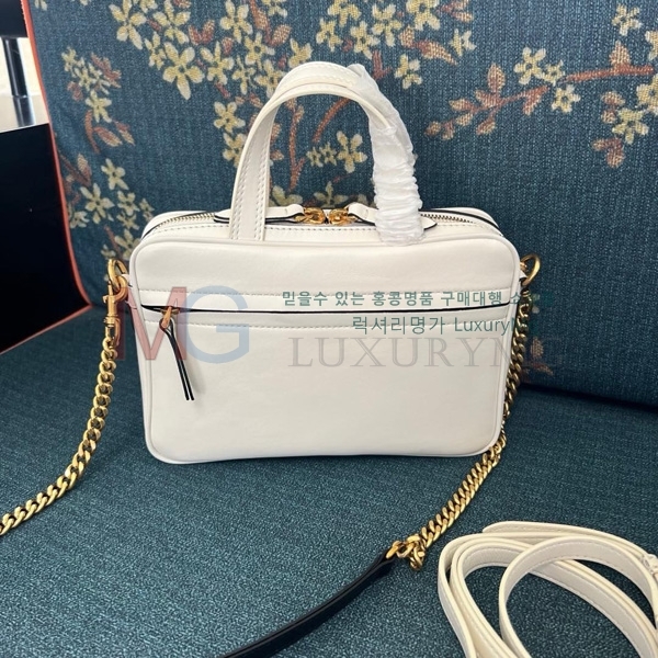 �߷�Ƽ�� ���۽�Ÿ ���� ���� �ڵ�� 20400-1