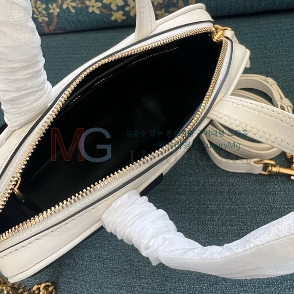 �߷�Ƽ�� ���۽�Ÿ ���� ���� �ڵ�� 20400-1