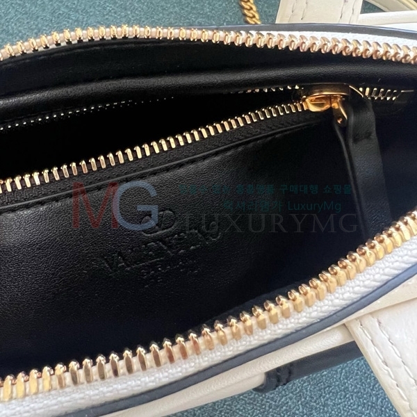 �߷�Ƽ�� ���۽�Ÿ ���� ���� �ڵ�� 20400-1