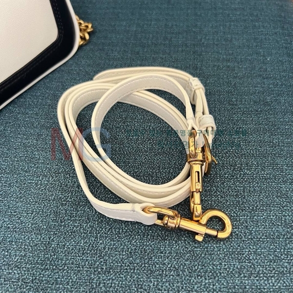 �߷�Ƽ�� ���۽�Ÿ ���� ���� �ڵ�� 20400-1