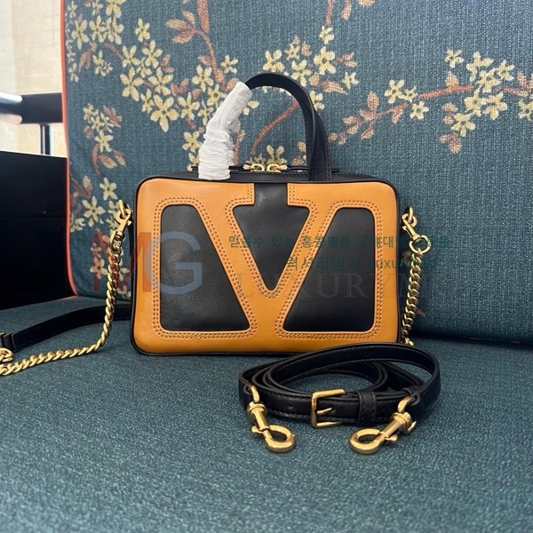 �߷�Ƽ�� ���۽�Ÿ ���� ���� �ڵ�� 20400-2