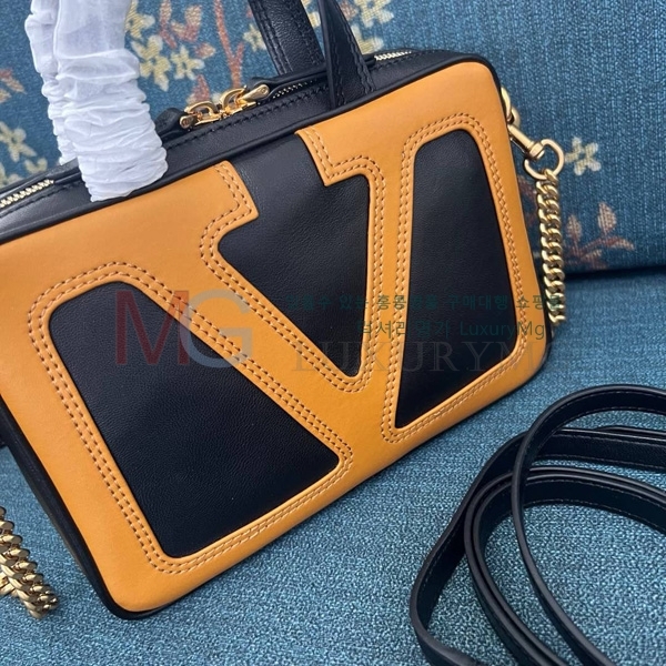 �߷�Ƽ�� ���۽�Ÿ ���� ���� �ڵ�� 20400-2