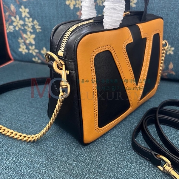 �߷�Ƽ�� ���۽�Ÿ ���� ���� �ڵ�� 20400-2