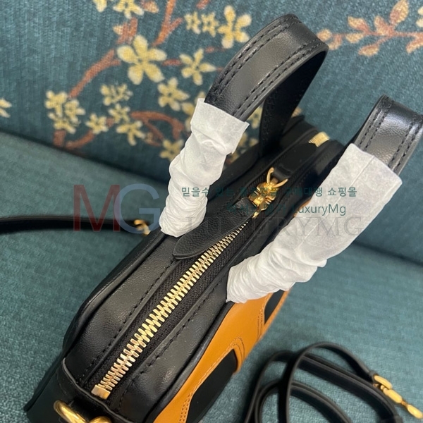 �߷�Ƽ�� ���۽�Ÿ ���� ���� �ڵ�� 20400-2