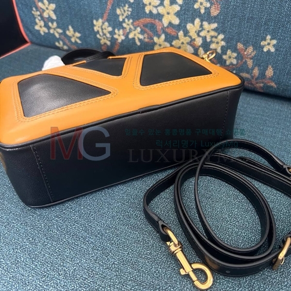 �߷�Ƽ�� ���۽�Ÿ ���� ���� �ڵ�� 20400-2