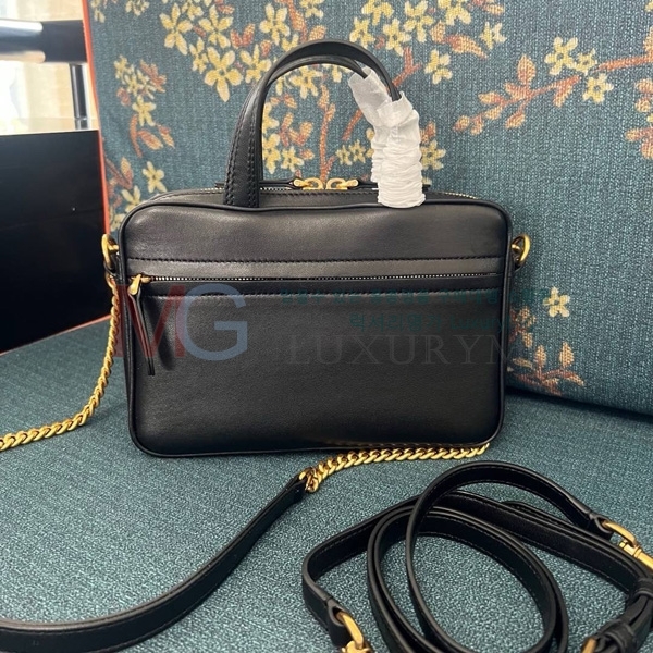 �߷�Ƽ�� ���۽�Ÿ ���� ���� �ڵ�� 20400-2