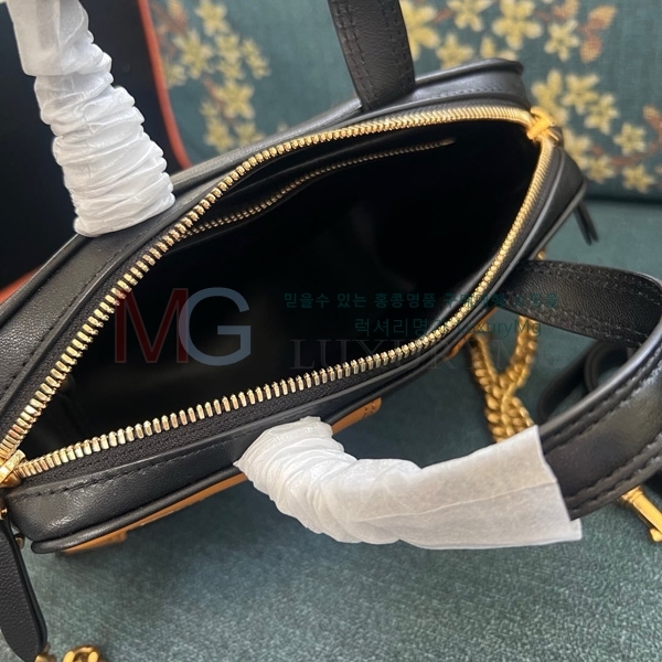 �߷�Ƽ�� ���۽�Ÿ ���� ���� �ڵ�� 20400-2