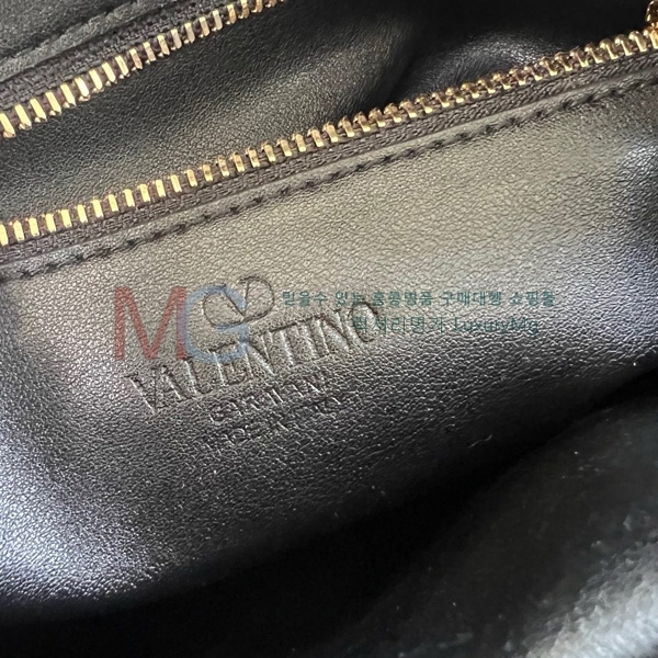 �߷�Ƽ�� ���۽�Ÿ ���� ���� �ڵ�� 20400-2