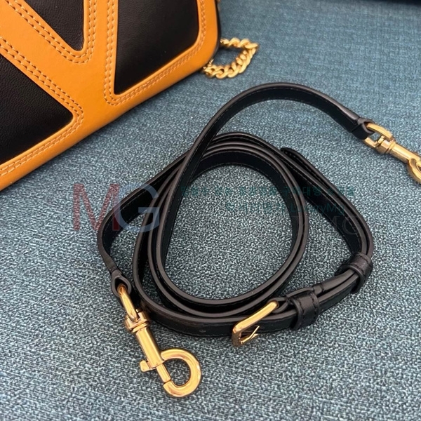 �߷�Ƽ�� ���۽�Ÿ ���� ���� �ڵ�� 20400-2