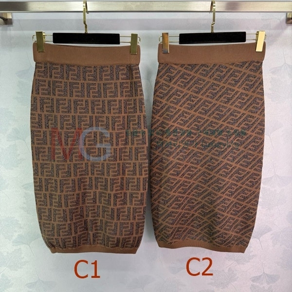 ���� ��� ��ĿƮ FD5347150