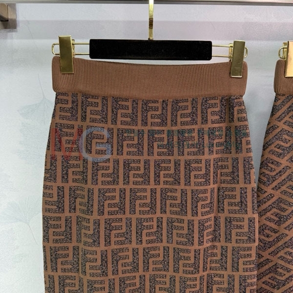 ���� ��� ��ĿƮ FD5347150