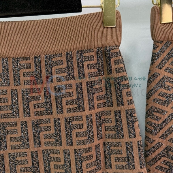 ���� ��� ��ĿƮ FD5347150