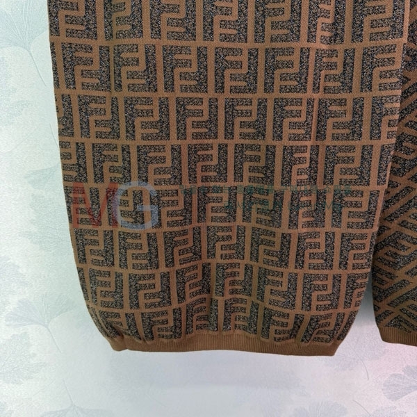 ���� ��� ��ĿƮ FD5347150