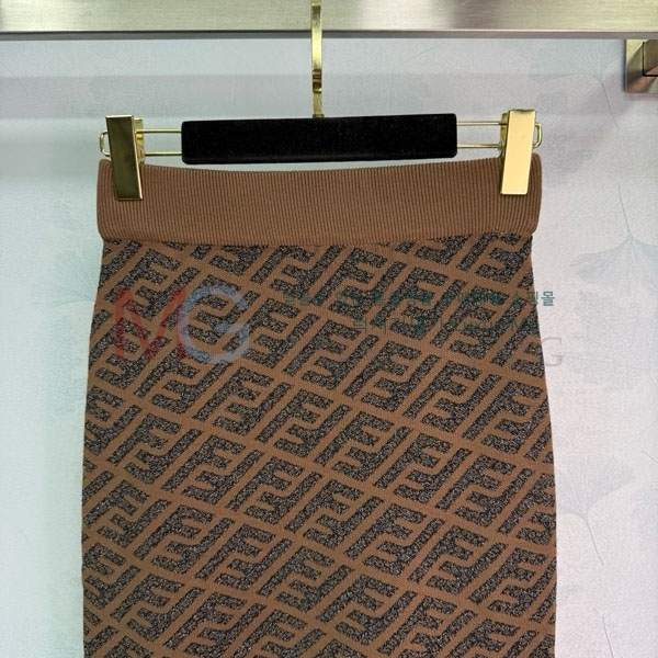 ���� ��� ��ĿƮ FD5347150