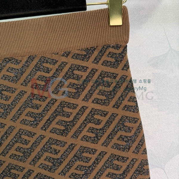 ���� ��� ��ĿƮ FD5347150