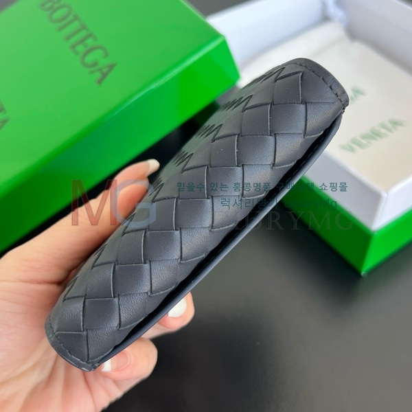 ���װ�����Ÿ ��Ʈ��ġ���� ���ݷ� ī�� 805825-1