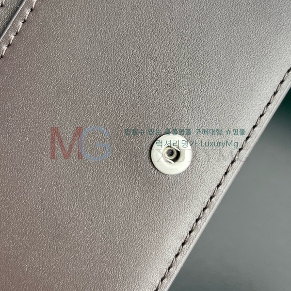 ���װ�����Ÿ ��Ʈ��ġ���� ���ݷ� ī�� 805825-4