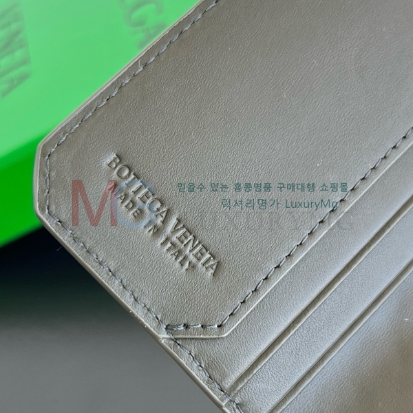 ���װ�����Ÿ ��Ʈ��ġ���� ���ݷ� �÷� ī�� 796964-4