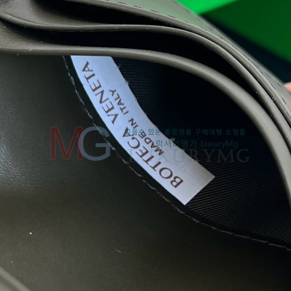 ���װ�����Ÿ ��Ʈ��ġ���� ���ݷ� �÷� ī�� 796964-4