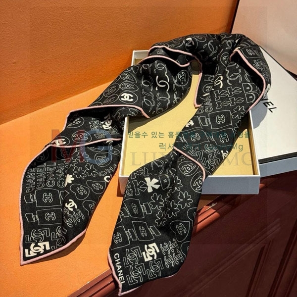  ��* ���÷�/��ī�� FR360822
