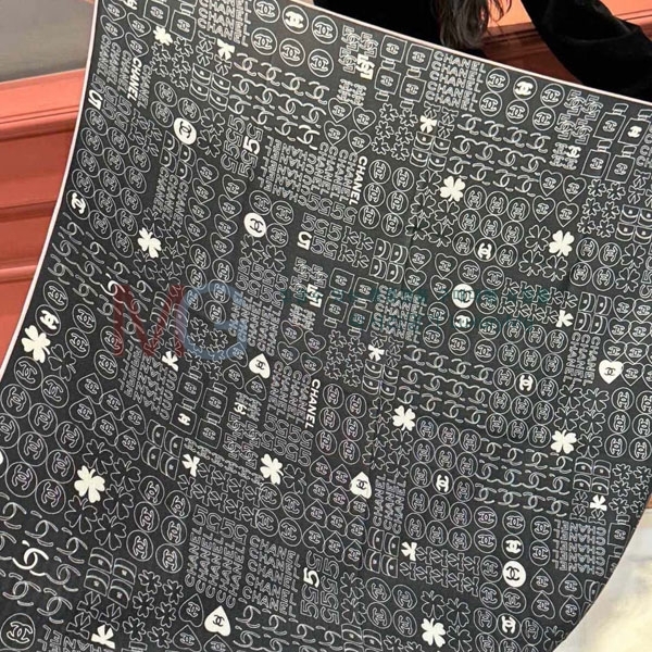  ��* ���÷�/��ī�� FR360822