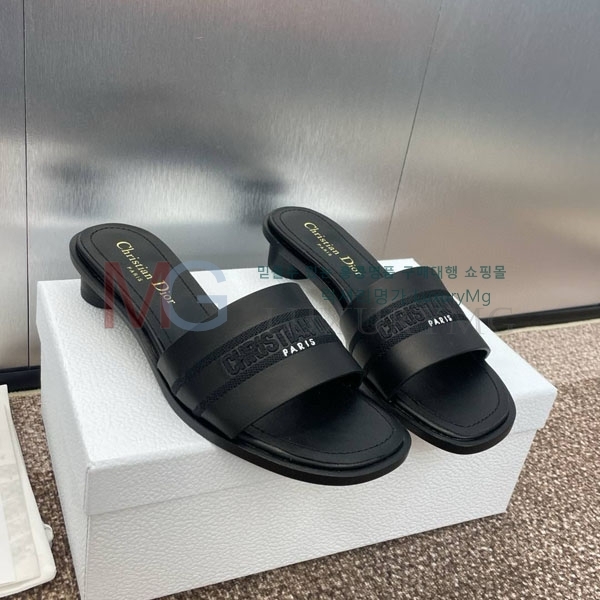 ��� ���� ������ ���� DI657770-2